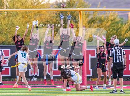 Thumbnail 3 in Highland @ Boulder Creek photogallery.