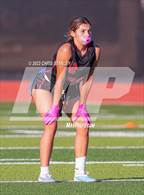 Photo from the gallery "Highland @ Boulder Creek"