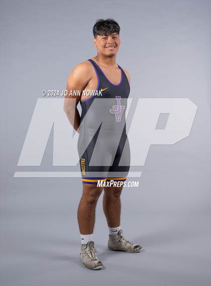 Thumbnail 2 in Jersey Village (Team & Individuals) photogallery.