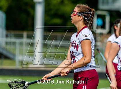 Thumbnail 1 in Middleton vs. Mukwonago (Sectional 4 Semifinal) photogallery.