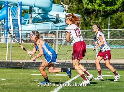 Thumbnail 1 in Middleton vs. Mukwonago (Sectional 4 Semifinal) photogallery.