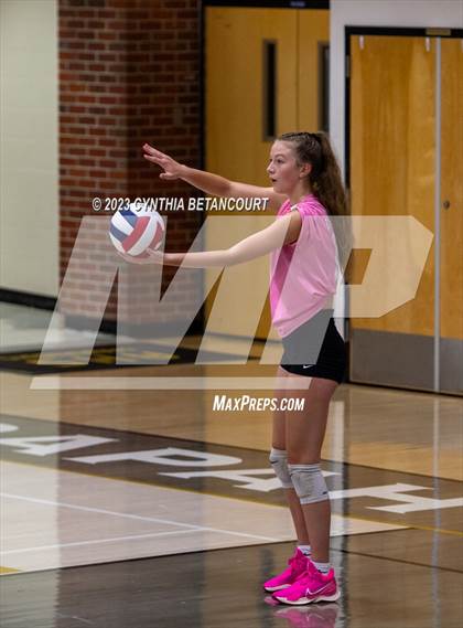 Thumbnail 1 in Douglas County vs Lakewood photogallery.