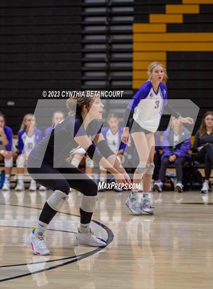 Thumbnail 1 in Douglas County vs Lakewood photogallery.