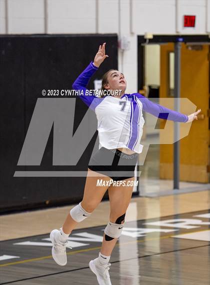 Thumbnail 1 in Douglas County vs Lakewood photogallery.