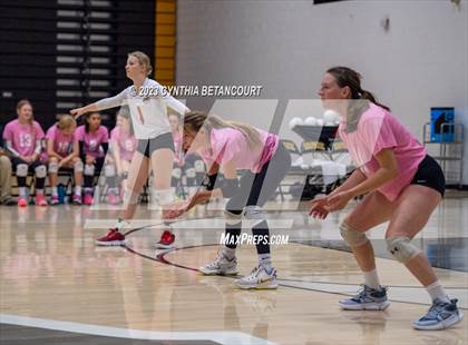 Thumbnail 1 in Douglas County vs Lakewood photogallery.