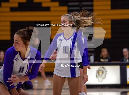 Thumbnail 1 in Douglas County vs Lakewood photogallery.