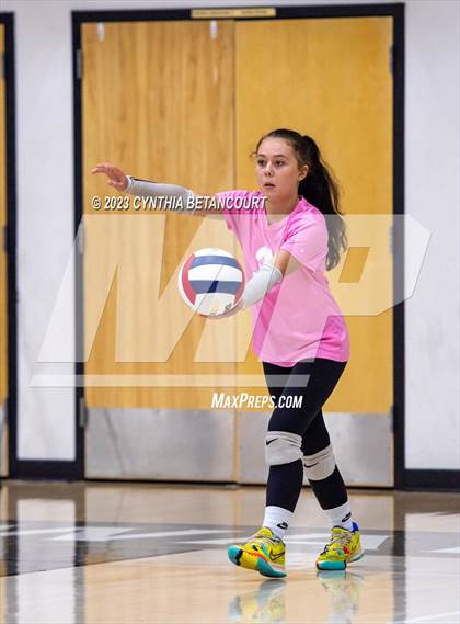 Thumbnail 2 in Douglas County vs Lakewood photogallery.