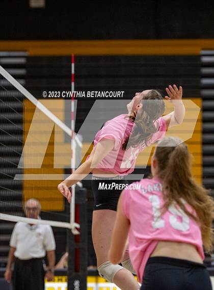 Thumbnail 1 in Douglas County vs Lakewood photogallery.