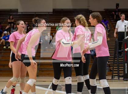 Thumbnail 1 in Douglas County vs Lakewood photogallery.