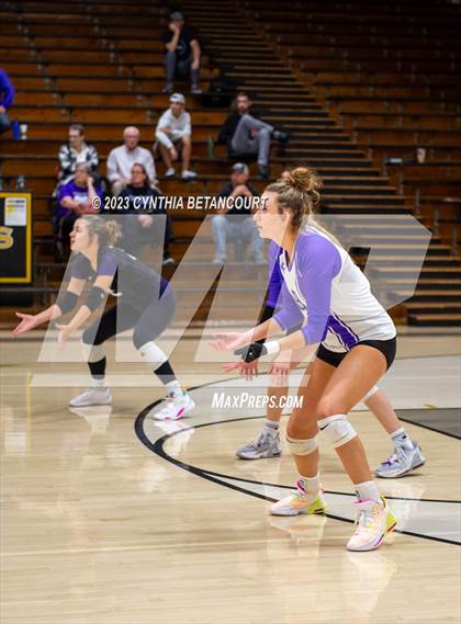Thumbnail 1 in Douglas County vs Lakewood photogallery.