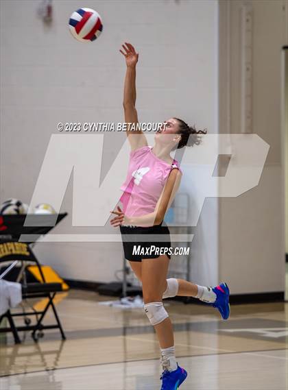 Thumbnail 1 in Douglas County vs Lakewood photogallery.