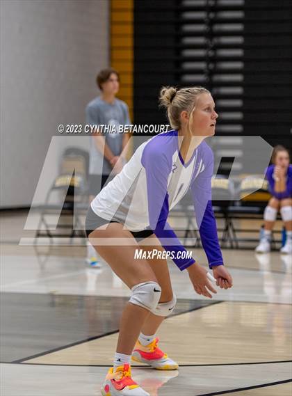 Thumbnail 1 in Douglas County vs Lakewood photogallery.