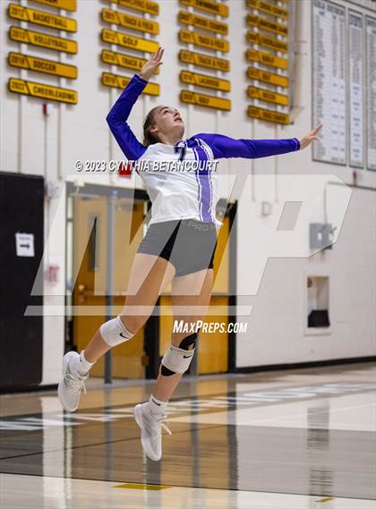 Thumbnail 1 in Douglas County vs Lakewood photogallery.