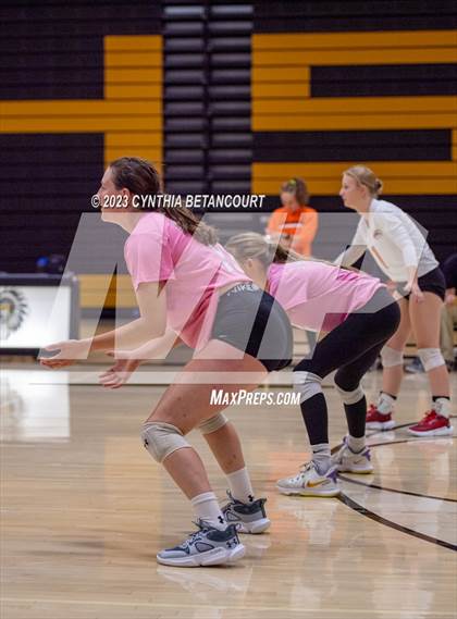 Thumbnail 1 in Douglas County vs Lakewood photogallery.