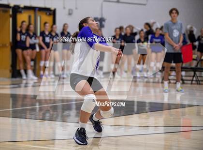 Thumbnail 3 in Douglas County vs Lakewood photogallery.