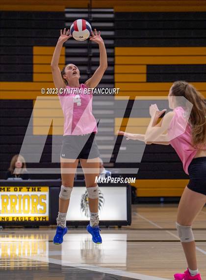 Thumbnail 1 in Douglas County vs Lakewood photogallery.