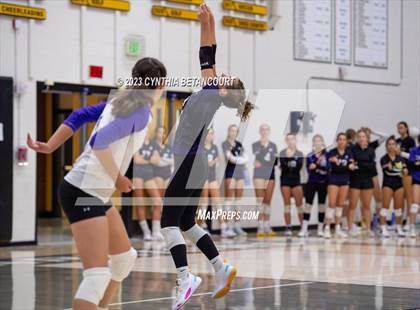 Thumbnail 1 in Douglas County vs Lakewood photogallery.
