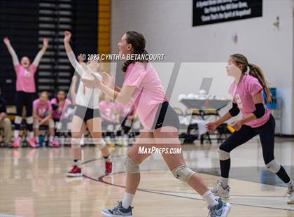 Thumbnail 2 in Douglas County vs Lakewood photogallery.