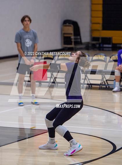 Thumbnail 3 in Douglas County vs Lakewood photogallery.
