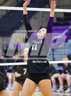Photo from the gallery "Discovery Canyon vs D'Evelyn (CHSAA 4A Region 8 Playoff)"