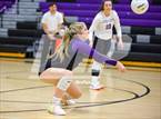 Photo from the gallery "Discovery Canyon vs D'Evelyn (CHSAA 4A Region 8 Playoff)"