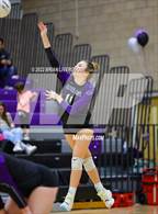 Photo from the gallery "Discovery Canyon vs D'Evelyn (CHSAA 4A Region 8 Playoff)"