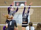 Photo from the gallery "Discovery Canyon vs D'Evelyn (CHSAA 4A Region 8 Playoff)"