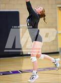 Photo from the gallery "Discovery Canyon vs D'Evelyn (CHSAA 4A Region 8 Playoff)"