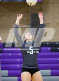 Photo from the gallery "Discovery Canyon vs D'Evelyn (CHSAA 4A Region 8 Playoff)"