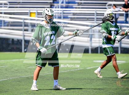Thumbnail 1 in Kinnelon @ Pope John XXIII photogallery.