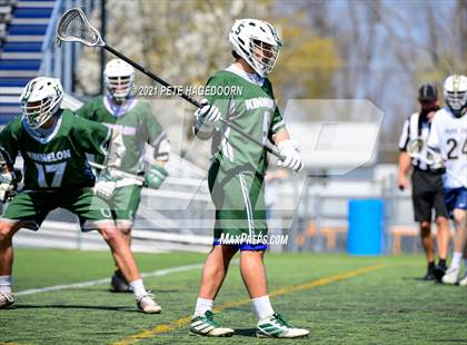Thumbnail 3 in Kinnelon @ Pope John XXIII photogallery.