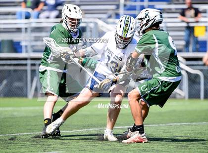 Thumbnail 1 in Kinnelon @ Pope John XXIII photogallery.
