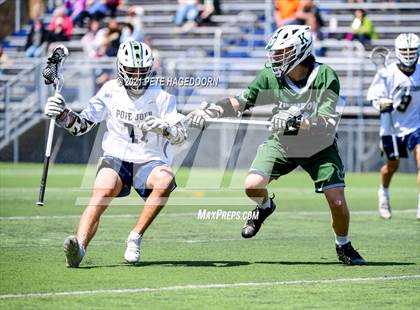 Thumbnail 1 in Kinnelon @ Pope John XXIII photogallery.