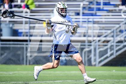 Thumbnail 3 in Kinnelon @ Pope John XXIII photogallery.