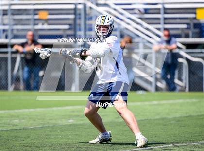 Thumbnail 2 in Kinnelon @ Pope John XXIII photogallery.