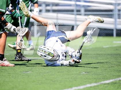 Thumbnail 2 in Kinnelon @ Pope John XXIII photogallery.