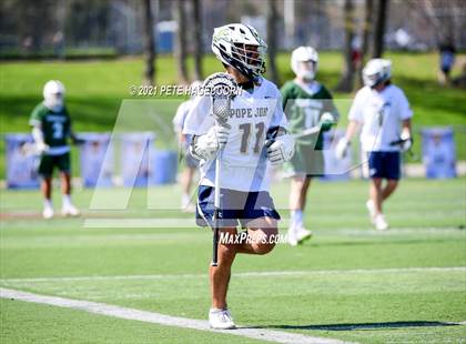 Thumbnail 3 in Kinnelon @ Pope John XXIII photogallery.