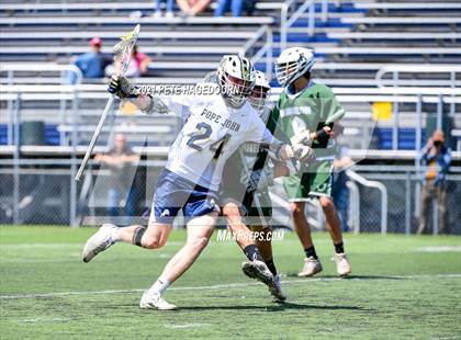 Thumbnail 3 in Kinnelon @ Pope John XXIII photogallery.