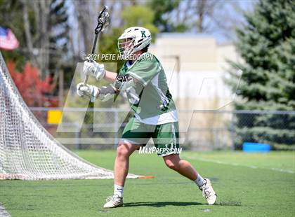 Thumbnail 3 in Kinnelon @ Pope John XXIII photogallery.