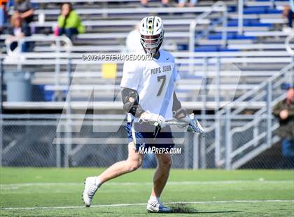 Thumbnail 1 in Kinnelon @ Pope John XXIII photogallery.