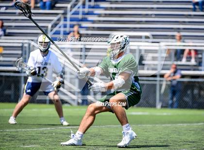 Thumbnail 1 in Kinnelon @ Pope John XXIII photogallery.