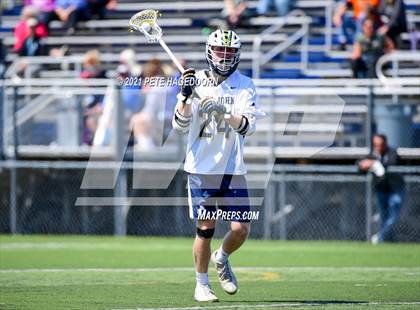 Thumbnail 3 in Kinnelon @ Pope John XXIII photogallery.