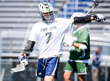 Thumbnail 3 in Kinnelon @ Pope John XXIII photogallery.