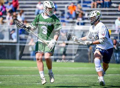 Thumbnail 1 in Kinnelon @ Pope John XXIII photogallery.