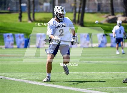 Thumbnail 1 in Kinnelon @ Pope John XXIII photogallery.