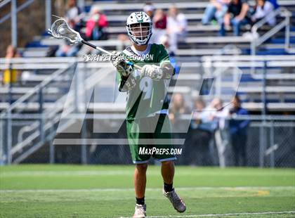Thumbnail 3 in Kinnelon @ Pope John XXIII photogallery.