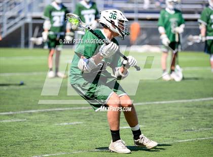 Thumbnail 1 in Kinnelon @ Pope John XXIII photogallery.