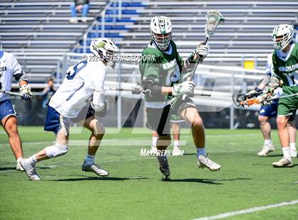Thumbnail 1 in Kinnelon @ Pope John XXIII photogallery.
