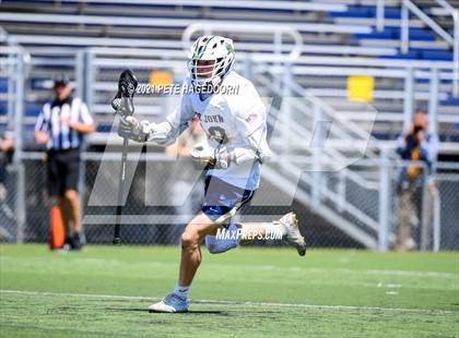 Thumbnail 3 in Kinnelon @ Pope John XXIII photogallery.