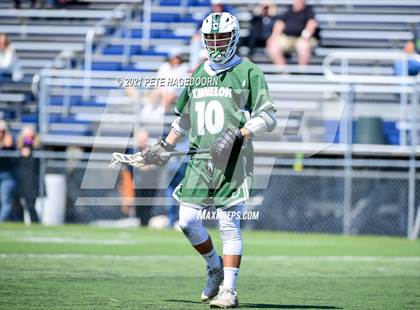 Thumbnail 1 in Kinnelon @ Pope John XXIII photogallery.